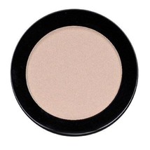 City Color Mineral Shadow - Eyeshadow - Rich Pigment - Satin Finish - *4... - $2.00
