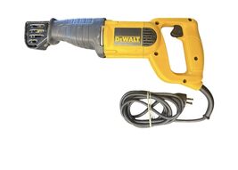 Dewalt Corded hand tools Dw303m 474352 - $59.00