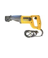 Dewalt Corded hand tools Dw303m 474352 - $1,088.38 MXN