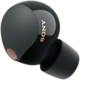 Sony WF-1000XM5 RIGHT Noise Canceling Wireless Earbud Replacement 3.2.1 - £46.67 GBP