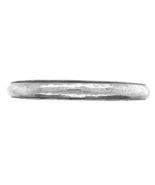Sterling Kalo Baby Child Bangle Bracelet Handwrought by Bjarne Axness (#... - €124,69 EUR