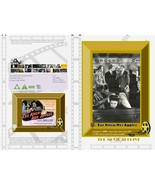 EVE KNEW HER APPLES 1945 Eve Knew Her Apples (1945) Ann Miller, William ... - €12,27 EUR