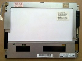 NL6448AC33-24 10.4&#39;&#39; 640*480 Industrial Lcd display screen New Replacement - $55.00