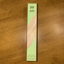 Pixi Beauty H2O SkinTint Tinted Face Gel Original Formula 1.2 fl oz Hone... - $169.35 MXN