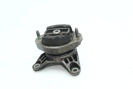 2002-2006  AUDI A4 1.8L MANUAL TRANSMISSION MOUNT H1144 image 3