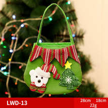 Item image 14