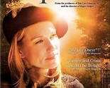 P.S. (DVD, 2005) Laura Linney, Topher Grace, Paul Rudd - $11.00