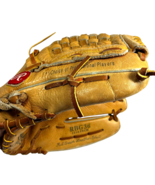 Rawlings RBG36 Glove Ken Griffey Jr Basket Web Pocket 12 1/2 Inch Fastba... - $37.00