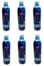 NEW 6-PACK Bissell 13A2 Oxy Pro 14 oz Stain Remover & Carpet Spot Cleaner Spray - $18.76