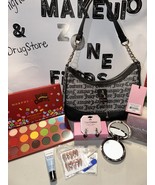 Date Night Bundle - $1,215.82 MXN