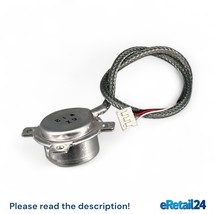 OEM KitchenAid Oven Sensor 8205690 W10871220 - $21.84