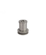 Craftsman 421782 Blade Hub - $425.96 MXN