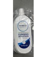 Tineco Floor Cleaning Solution 1L (33.8 OZ) Wet Dry Vacuum Refill iFLOOR... - $20.00