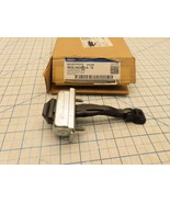 Ford BE5Z-5423552-A Front Door Check Stop - $654.82 MXN