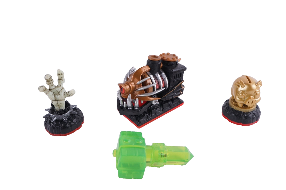 Full-size item image