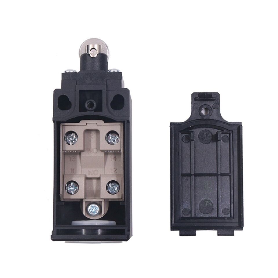 Micro Limit Switch CLS-101 CLS-102 CLS-103 CLS-111 CLS-121M CLS-131M For... - $7.44+