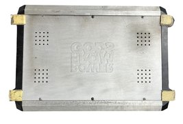 Item image 4