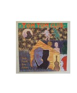 Tom Club Affiche Foncé Sneak Amour Promo - $61.21 CAD