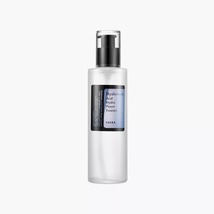 Hyaluronic Acid Hydra Power Essence 100ml - $42.99