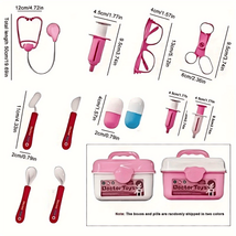 Item image 11