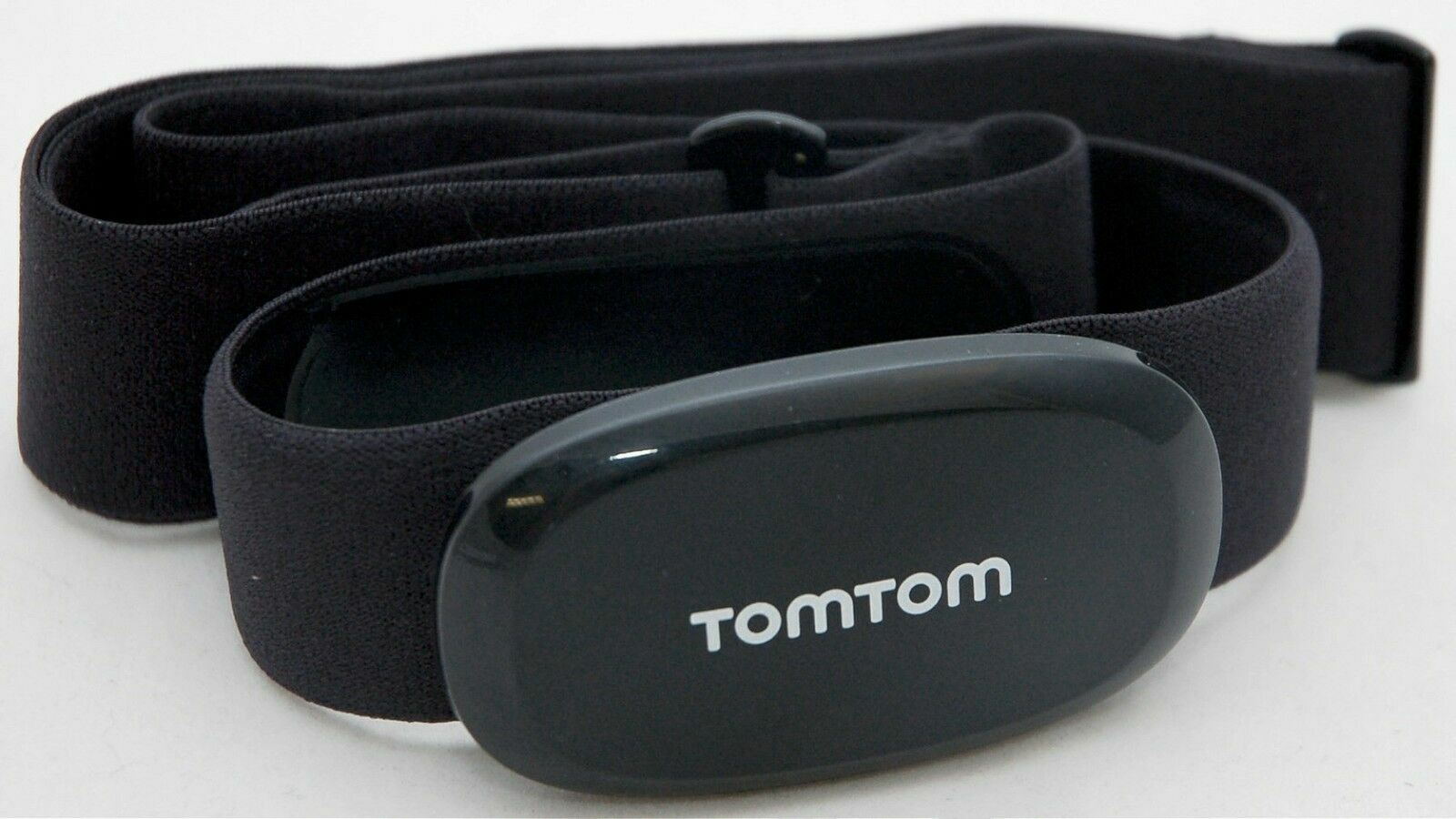 Primary image for NEW TomTom Multi-Sport Runner Bluetooth Heart Rate Monitor Sensor for GPS watch
