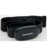 NEW TomTom Multi-Sport Runner Bluetooth Heart Rate Monitor Sensor for GP... - £16.97 GBP