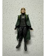 Marvel Legends Loki Sylvie Figure No Sword - £10.27 GBP