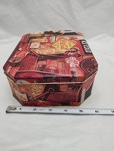 Item image 10
