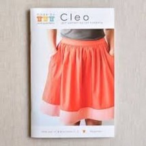 Item image 14