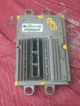 FORD F250 F350 6.0 diesel injection drive control module 4307224R1 OEM REMAN - $262.35
