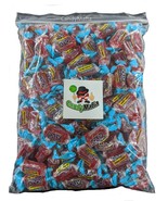 Jolly Rancher FRUIT PUNCH Jolly Ranchers 160 pieces hard candy bulk FRUI... - $26.97