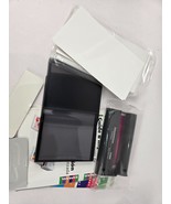 Canon Selphy CP-730 CP720 Color Ink Cartridge Postcard 4x6 tray manual p... - £13.57 GBP