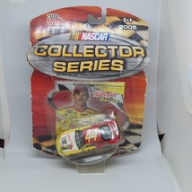 2005 NASCAR Racing Champions Collector Series #44 Terry Labonte Kelloggs - £7.10 GBP