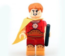 Item image 1