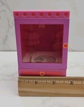 Item image 10