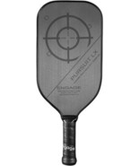 Clearance - Engage Pickleball Pursuit LX Power Paddle - $322.43 CAD