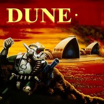 dune game pack 2GB DUNE Exclusive Game Pack for Windows-PC - £15.01 GBP