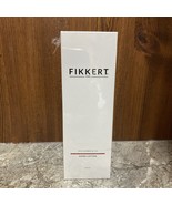 FIKKERT Rich Amber &amp; Fig Hand Lotion NIB &amp; SEALED! 10.1oz Rare - $44.99