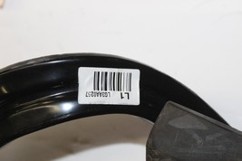 2016-2017 KIA OPTIMA BRAKE STOP PEDAL ASSEMBLY J2040 image 7