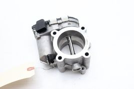 07-09 MERCEDES-BENZ W211 E320 DIESEL THROTTLE BODY Q9662 image 5