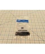 Ford DL3Z-5586-B Leaf Spring Pad Factory Sealed - $22.98
