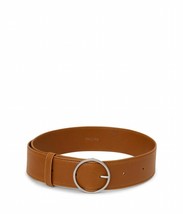 Matt &amp; Nat women&#39;s ora vegan wide belt size M - $34.65