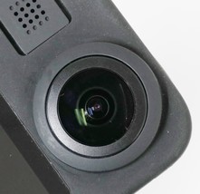 GoPro Max 360 CHDHZ-202-XX Action Camera - Black ISSUE image 6