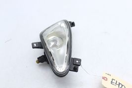 07-09 MERCEDES-BENZ W221 S600 RIGHT PASSENGER SIDE FOG LIGHT E4226 image 2