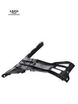 MERCEDES R230 SL-CLASS DRIVER/LEFT REAR BUMPER COVER MOUNT BRACKET GUIDE - $24.74