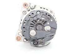 Alternator Bosch Manufacturer Fits 05-14 JETTA 39322 image 7