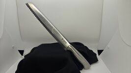 S l960 thumb200