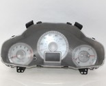 Speedometer Cluster MPH Touring AWD Fits 2009-2015 HONDA PILOT OEM #2459... - $179.99