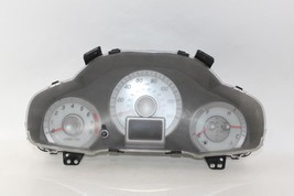 Speedometer Cluster MPH Touring AWD Fits 2009-2015 HONDA PILOT OEM #24598 - $179.99