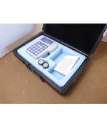Moog Medical Curlin 4000 CMS Infusion Pump - $134.79 CAD
